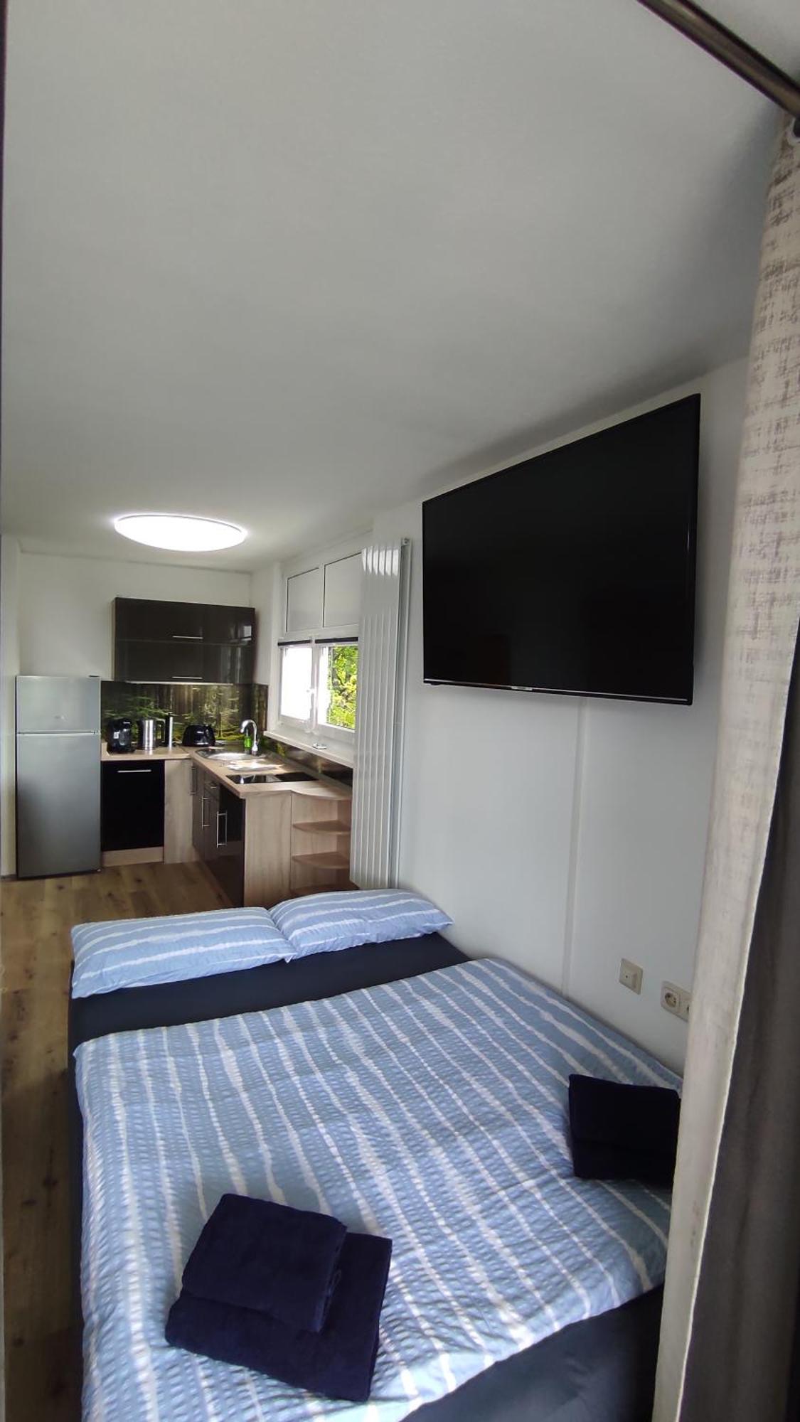 Ferienwohnung Mit Blick In Den Bayrischen Wald Oberhalb Von Sankt Engelmar Sankt Englmar Exteriör bild
