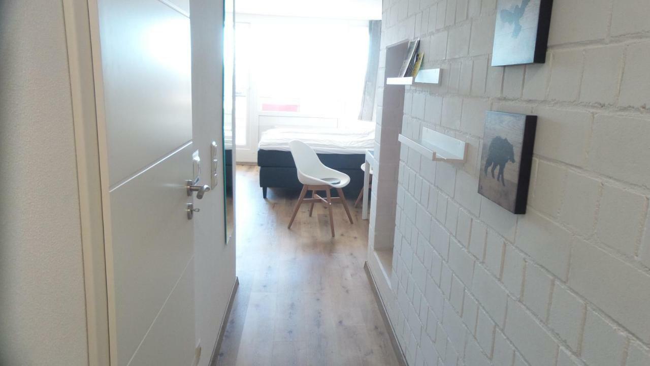 Ferienwohnung Mit Blick In Den Bayrischen Wald Oberhalb Von Sankt Engelmar Sankt Englmar Exteriör bild